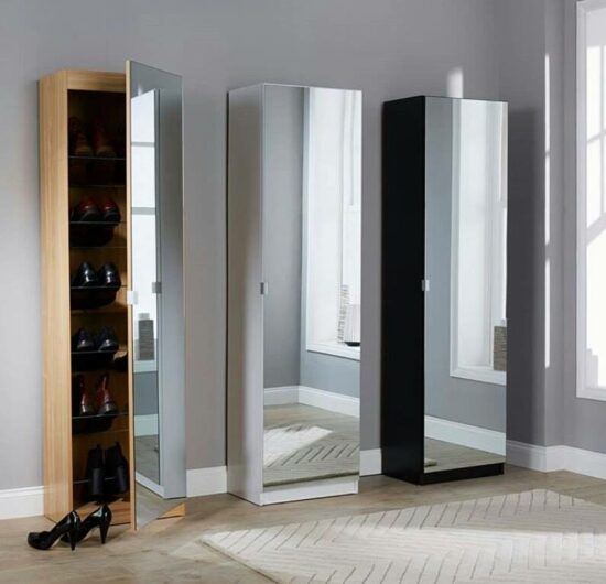 Collection Essentiel