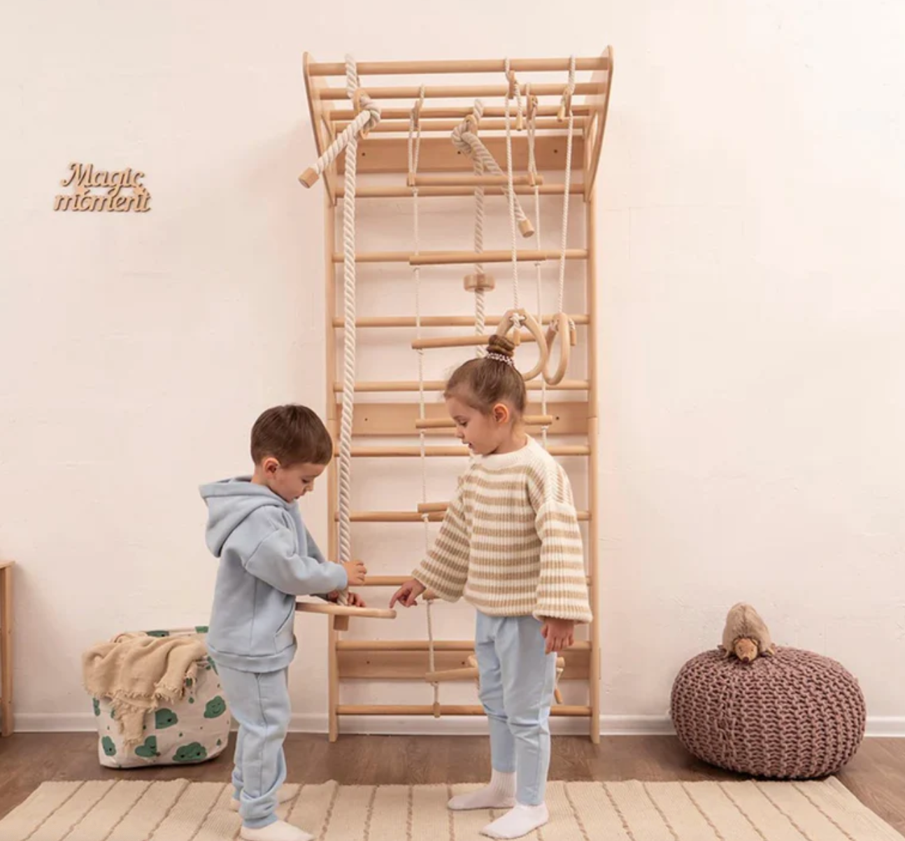 Collection Enfance