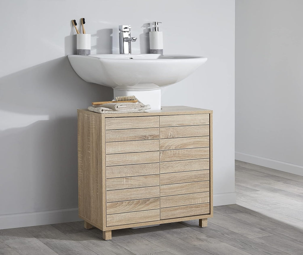 Meuble sous évier House & Homestyle