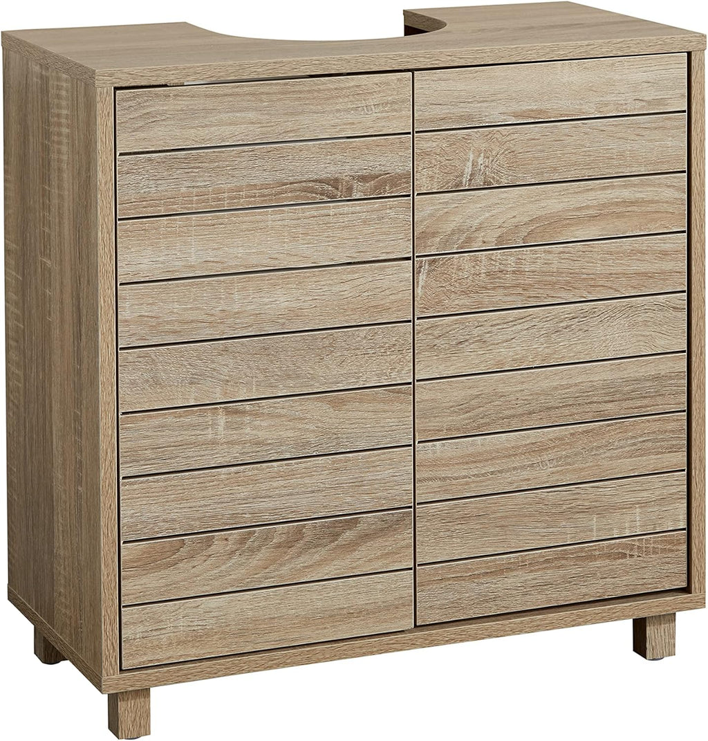 Meuble sous évier House & Homestyle
